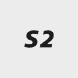 icon_Fussschutz_S2.jpg