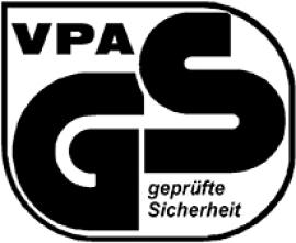 icon_GS_VPA.jpg