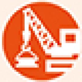 icon_GewerbeundBaustelle.jpg