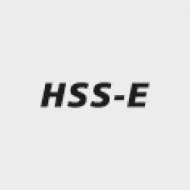 icon_HSS-E.jpg