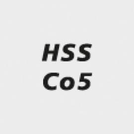 icon_HSS-E_Co5.jpg
