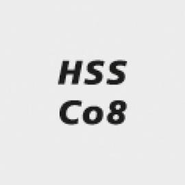 icon_HSS-E_Co8.jpg