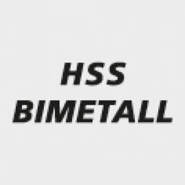 icon_HSS_Bimetall.jpg