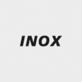 icon_INOX.jpg