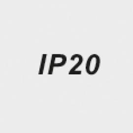 icon_IP20.jpg