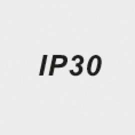 icon_IP30.jpg