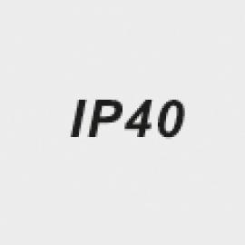 icon_IP40.jpg