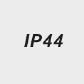 icon_IP44.jpg
