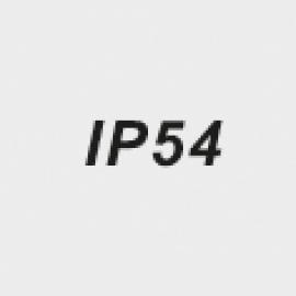 icon_IP54.jpg