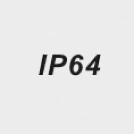 icon_IP64.jpg