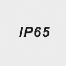 icon_IP65.jpg