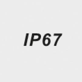 icon_IP67.jpg