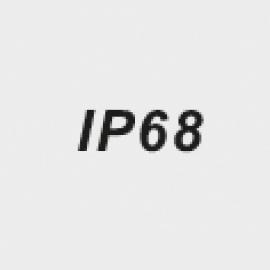 icon_IP68.jpg