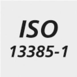 icon_ISO_13385-1.jpg