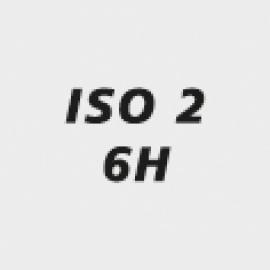 icon_ISO_Toleranz_ISO2_6H.jpg