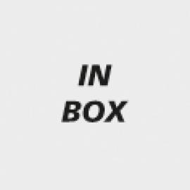 icon_In_Box.jpg