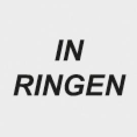 icon_In_Ringen.jpg