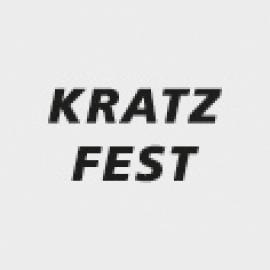 icon_Kratzfest.jpg