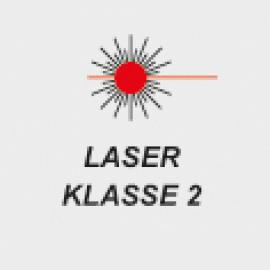icon_Laserklasse_2_rot.jpg