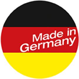 icon_Made_in_Germany.jpg