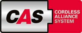 icon_Metabo_CAS.jpg