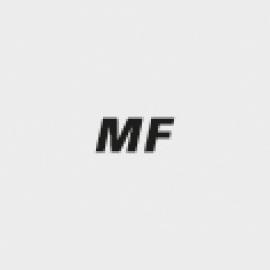 icon_Metrisches_Feingewinde.jpg