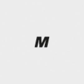 icon_Metrisches_Gewinde.jpg