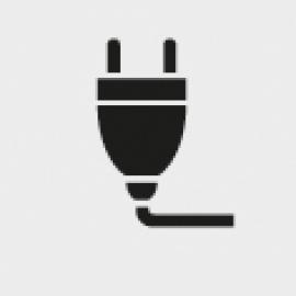 icon_Netzbetrieb.jpg