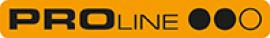 icon_Rhodius_Proline.jpg