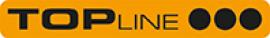 icon_Rhodius_Topline.jpg