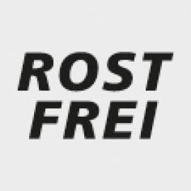 icon_Rostfrei.jpg