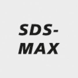icon_SDS_Max.jpg