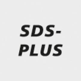 icon_SDS_Plus.jpg