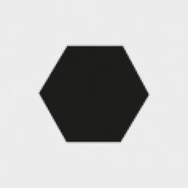 icon_Schraubprofil_6-kant_Antrieb.jpg