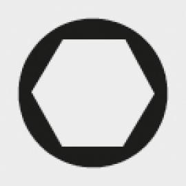 icon_Schraubprofil_Außen-6-kant.jpg