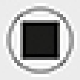 icon_Schraubprofil_Aussen-4-kant.jpg