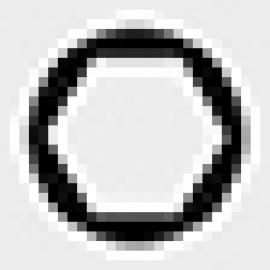icon_Schraubprofil_Aussen-6-kant.jpg