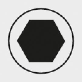 icon_Schraubprofil_Innen-6-kant.jpg
