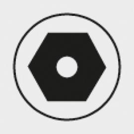 icon_Schraubprofil_Innen-6-kant_mitBohrung.jpg