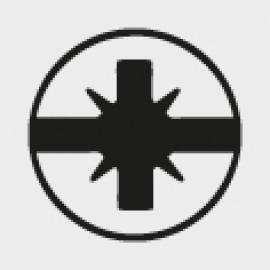 icon_Schraubprofil_Kreuzschlitz_PHS.jpg