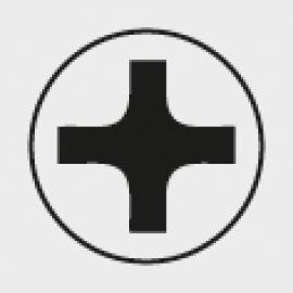 icon_Schraubprofil_PH.jpg