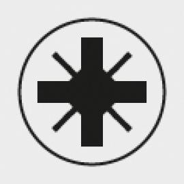 icon_Schraubprofil_PZ.jpg
