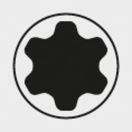 icon_Schraubprofil_Ribe.jpg