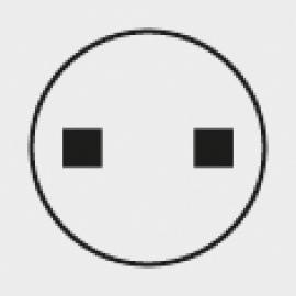 icon_Schraubprofil_Spanner.jpg
