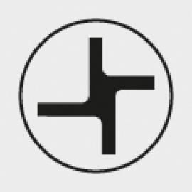 icon_Schraubprofil_TORQ-Set.jpg