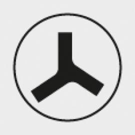 icon_Schraubprofil_TRIWING.jpg