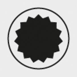 icon_Schraubprofil_XZN.jpg
