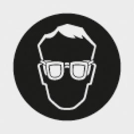 icon_Schutzbrille_tragen.jpg