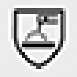 icon_Schutzkleidung_fuer_Schweisser.jpg