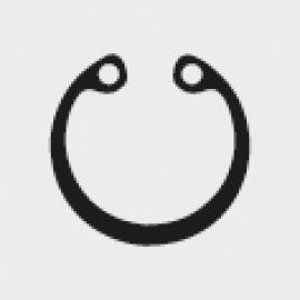 icon_Sicherungsring_innen.jpg